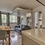 Apartment Aiguille Du Grepon - Bright In The Heart Of *